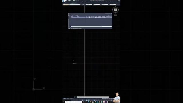✔️ [Hướng dẫn AutoCAD] Cách tạo Layer tự động bằng Lisp смотреть онлайн