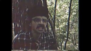 Лапенко. ИНЖЕНЕР ПРО ДЕПРЕССИЮ.