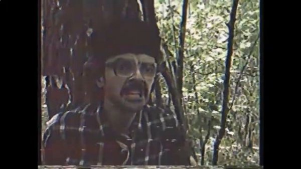 Лапенко. ИНЖЕНЕР ПРО ДЕПРЕССИЮ.