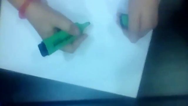 Челенж нарисуй за 10 секунд смотреть онлайн