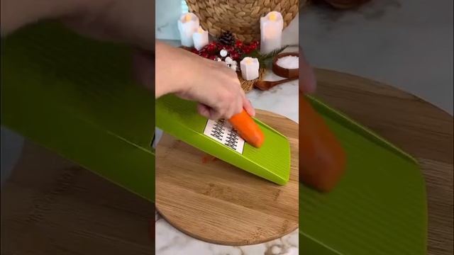 Просто рецепты