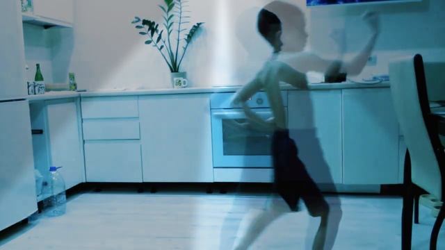 1 пхумсе. Тэгук иль джан смотреть онлайн