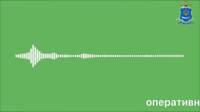 В Астрахани возбуждено уголовное дело по факту вымогательства в отношении иностранного студента смотреть онлайн