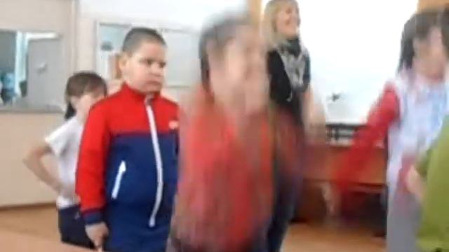 Что я здесь делаю? смотреть онлайн