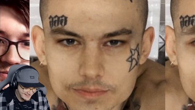 ТОП 10 ФЕЙЛОВ В ФОТОШОПЕ ► ГАВЕР #7 | Реакция смотреть онлайн