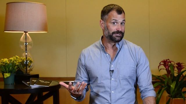 Tim Bohen Trading Program - Everything In One Platform смотреть онлайн