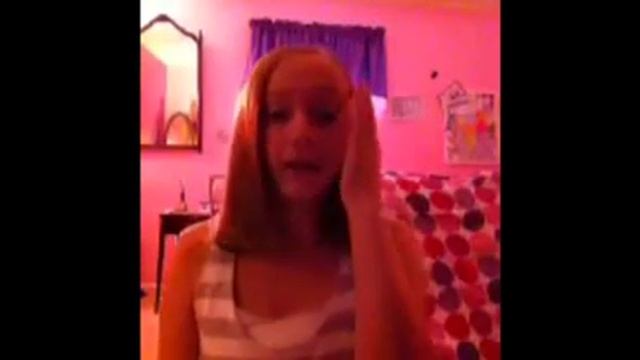 Dancer blog ❤ смотреть онлайн