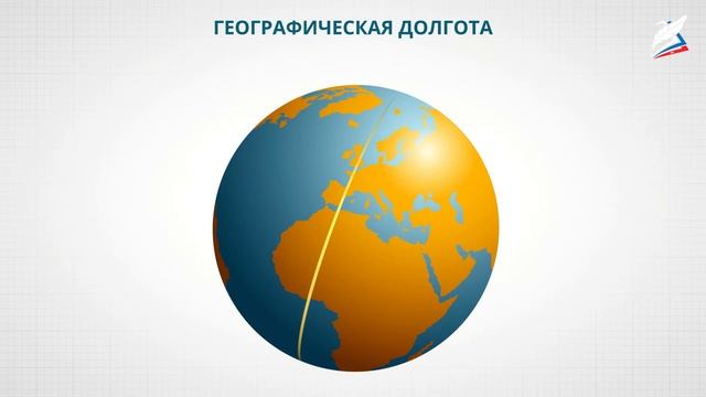 Географические координаты смотреть онлайн
