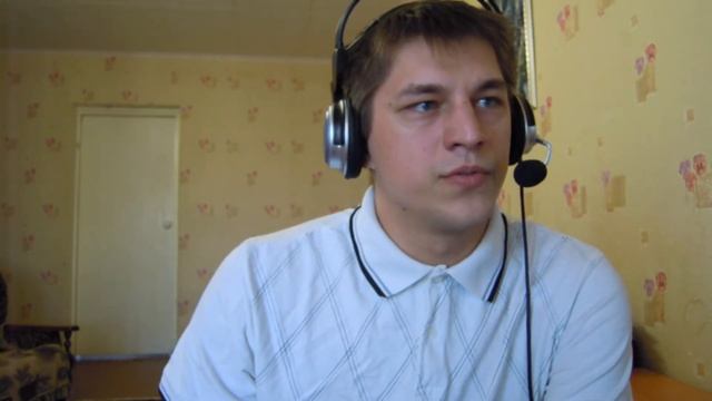 Первоапрельский подкаст (В ЖИВУЮ) #8 смотреть онлайн