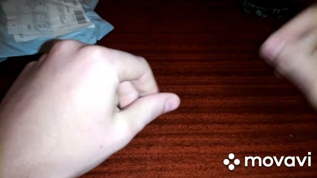 Шесть посылок с сайта AliExpress. #Aliexpress смотреть онлайн