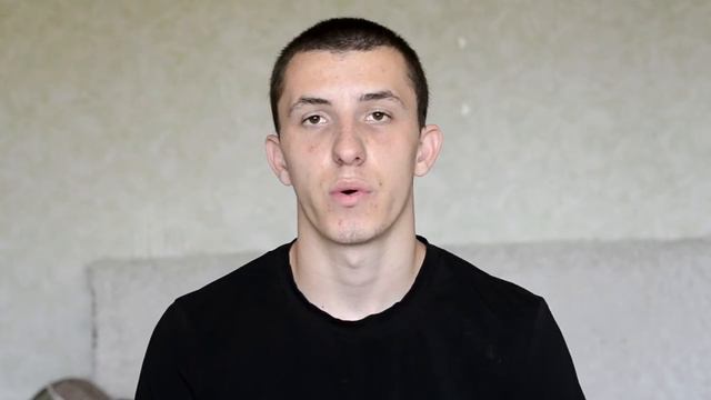 ПРИЧИНА УХОДА АРТИСТОВ ЛЕЙБЛА MALFA?