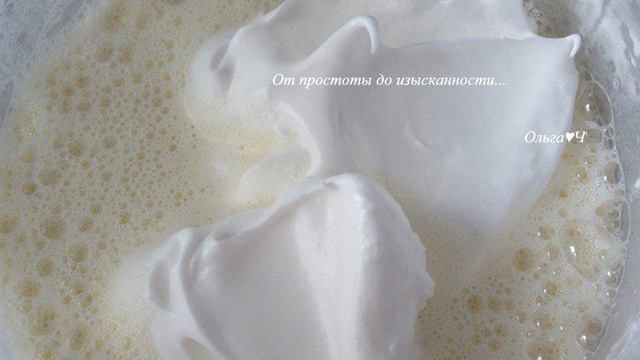 Вкусные будни