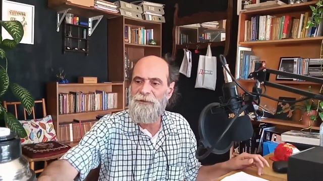 POESÍA DADAÍSTA смотреть онлайн