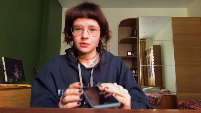 давайте поболтаем смотреть онлайн