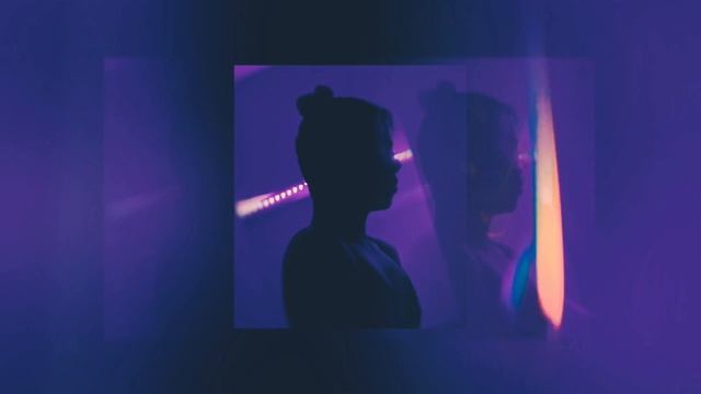 megan thee stallion - freakend(slowed + reverb) смотреть онлайн