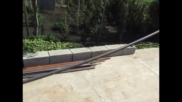 Гнем дуги для балаганов сами смотреть онлайн