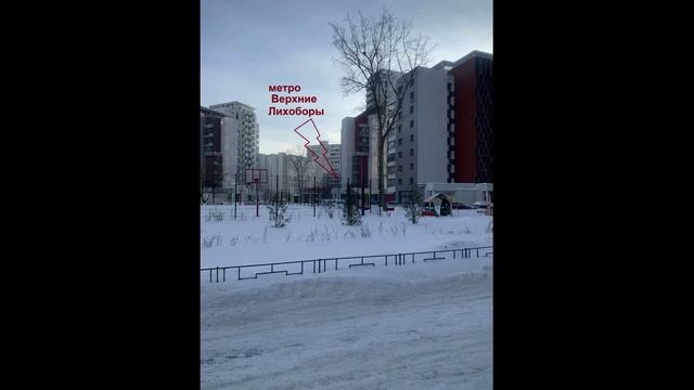 Аренда помещения Дмитровское шоссе дом 70 смотреть онлайн