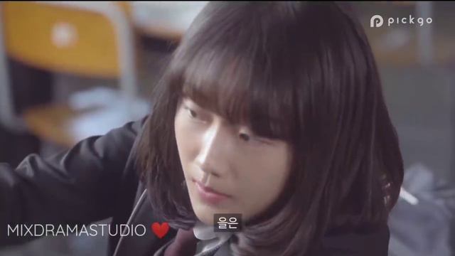 Bad boy fall in love 💞 New Korean Mix Hindi songs 💞 Chinese Mix Hindi songs 💞 kore Klip смотреть онлайн