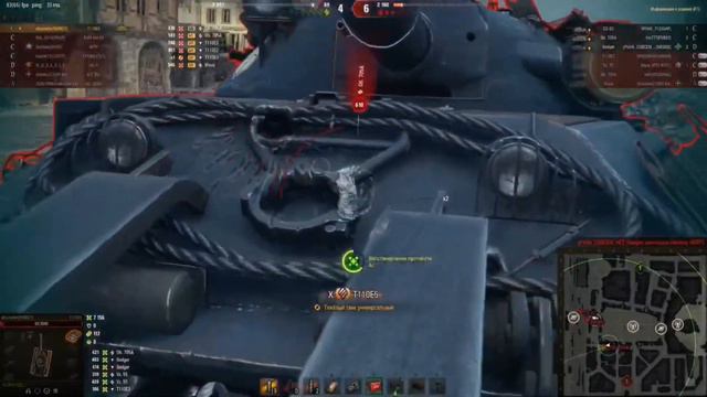 ❌ ПОТНЫЕ МОМЕНТЫ ❌ СБОРНИК (ПЕРВАЯ ЧАСТЬ) смотреть онлайн