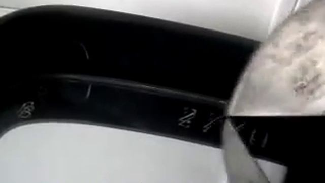 Гравировка автомобильных зеркал смотреть онлайн