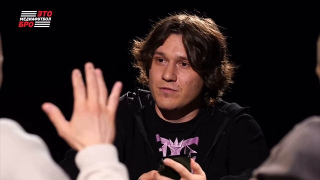 💯🚀 НЕКИТ ОПРАВДАЛ РЕКЛАМУ РАКЕТ КРАПА 2DROTS