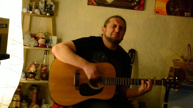 Виталий Каменюченко (Gitarin.ru) - Пластмассовые коробки смотреть онлайн