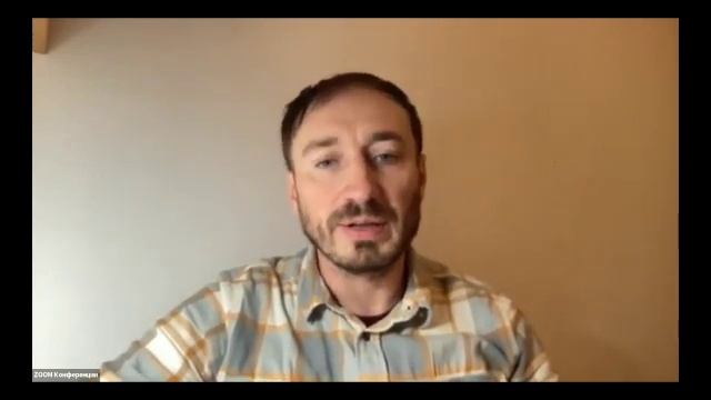 Бюджет гражданского участия - зарубежный опыт и предложения для Беларуси смотреть онлайн