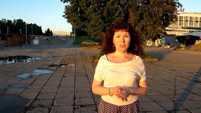 Женское саморазвитие Секреты успешных женщин Моника Белуччи