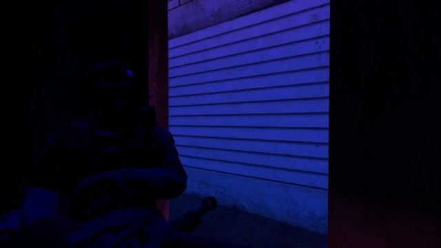 commiting ultraviolence in gmod смотреть онлайн