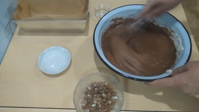   путь к светлому успеху