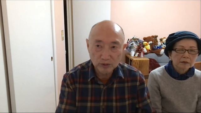 Design Review Commission Regular Meeting - 01/20/2021 смотреть онлайн