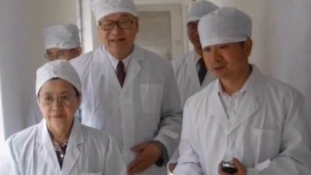 Официальный ролик о компании Fohow. Будущее за профилактикой организма.Народная медицина. смотреть онлайн