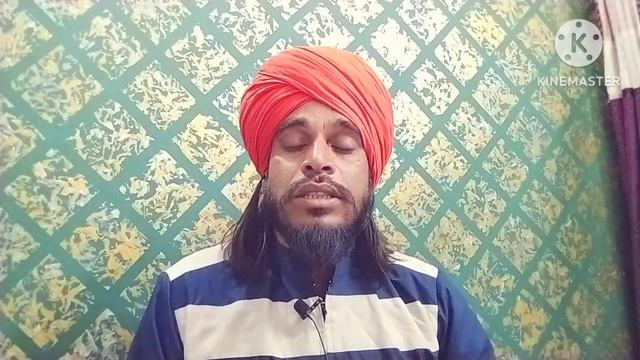 Muhabbat Ka Wazifa | Muhabbat Ka Taveez | Muhabba Ka Amal | Tabeej For Love ❤