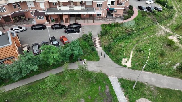 Де зробити лазерне гравірування в Києві? Оболонь м. Почайна. смотреть онлайн
