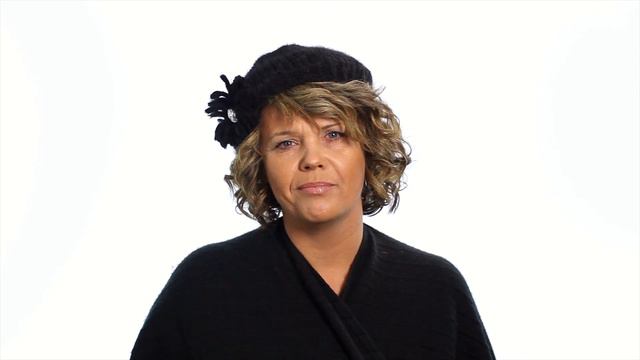 История любви - Жанна Коржук смотреть онлайн