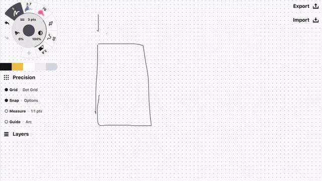 0010_Sketching_User_Flows смотреть онлайн