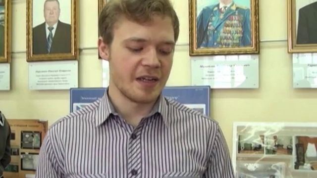 LSM na 25 01 15 смотреть онлайн