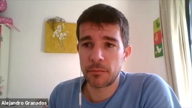 Reunión Junta Directiva CCManilva смотреть онлайн
