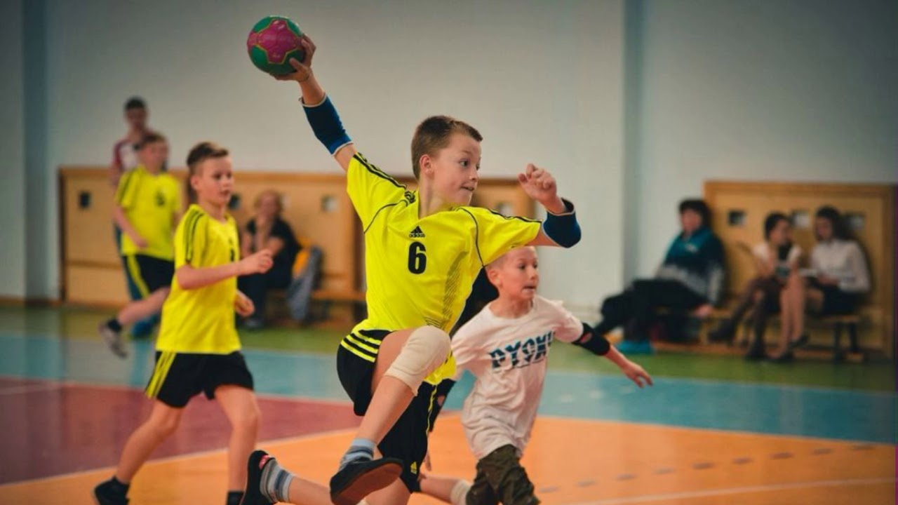 жеребьёвка финальных этапов Всероссийских соревнований среди юношей и девушек до 16 лет смотреть онлайн