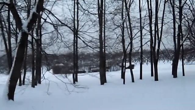 Музей Коломенское в Москве. смотреть онлайн