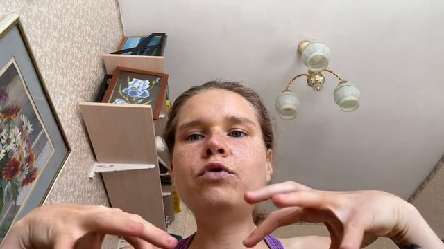 Сохранить молодость и красоту смотреть онлайн