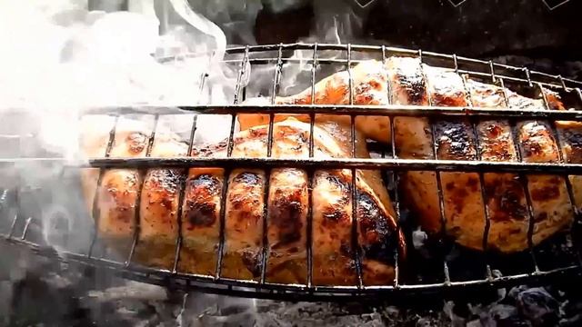 Вячеслав БАШКИН - ПЕСЕНКА ПРО ДАЧУ