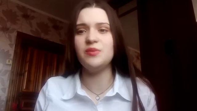 "Я теперь хочу о тебе знать всё." Наталья Мицкевич-Крупенич смотреть онлайн