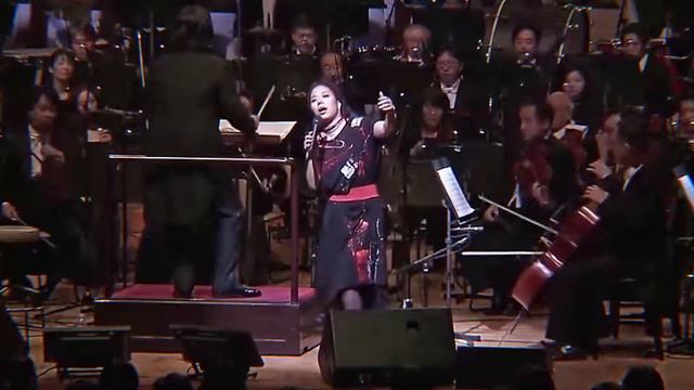 Game Symphony Japan 21st Concert (2017)～ Persona Special ～ смотреть онлайн