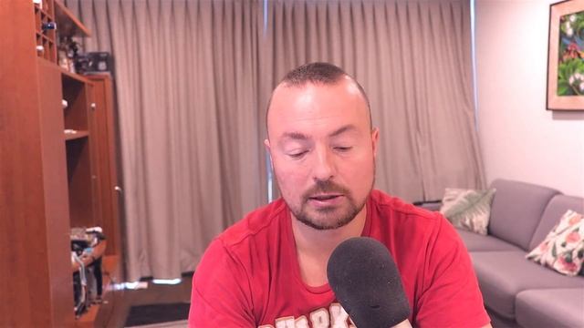 Рак кожи в Австралии смотреть онлайн