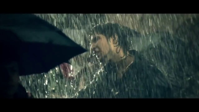 Ummon Guruhi - Qanday Unutding (Official Clip)