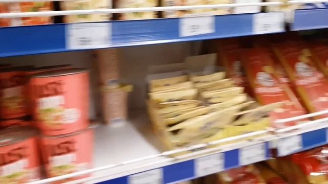 Сільпо ? АНОНС АКЦІЙ 20 - 26 Квітня✔ #сільпо #сільпоцінатижня #знижки #ціни #обзор #акції #продукти