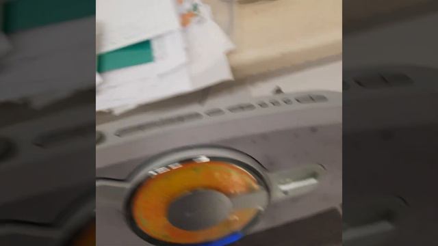 Sony Zs-d10