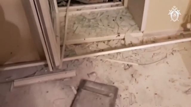 Стрелок из Екатеринбурга задержан и дал показания смотреть онлайн