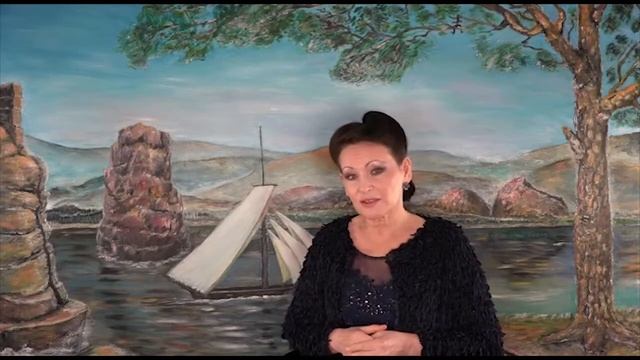 Вредные продукты питания. Как очистить организм. Часть 2